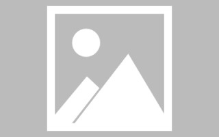 运城信息系统网页设计（信息系统网页设计主要包括）
