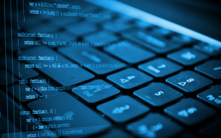 运城 api php源码,下载的php源码怎么运行呢？